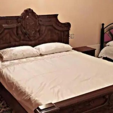 Home Twins Fez Kültér fotó