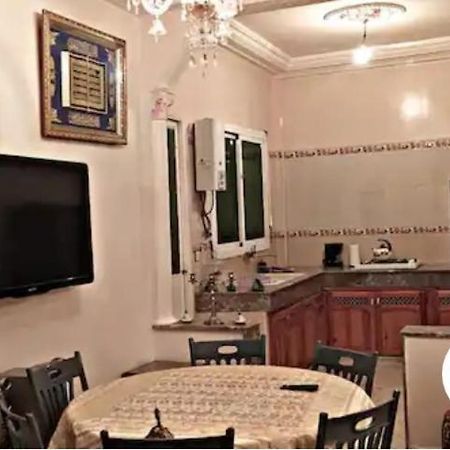Home Twins Fez Szoba fotó