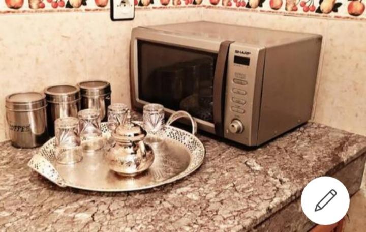 Home Twins Fez Szoba fotó