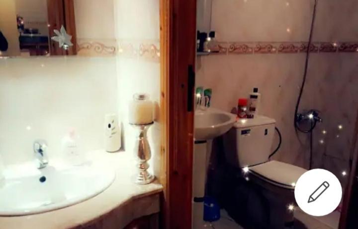 Home Twins Fez Szoba fotó
