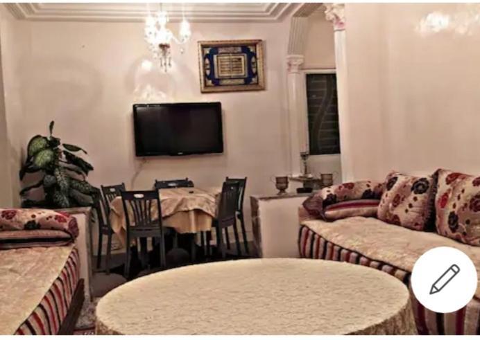 Home Twins Fez Szoba fotó