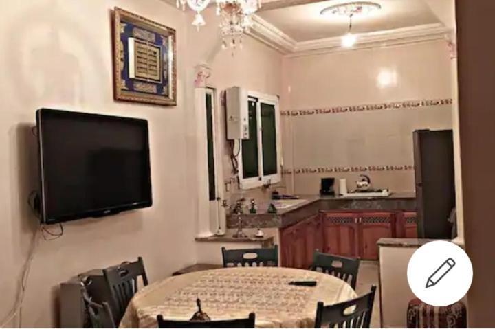 Home Twins Fez Szoba fotó